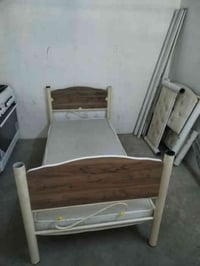 اسلام عليكم جرابي للبيع العدد ٣ استفسار اتصال بل رقم 07824163617