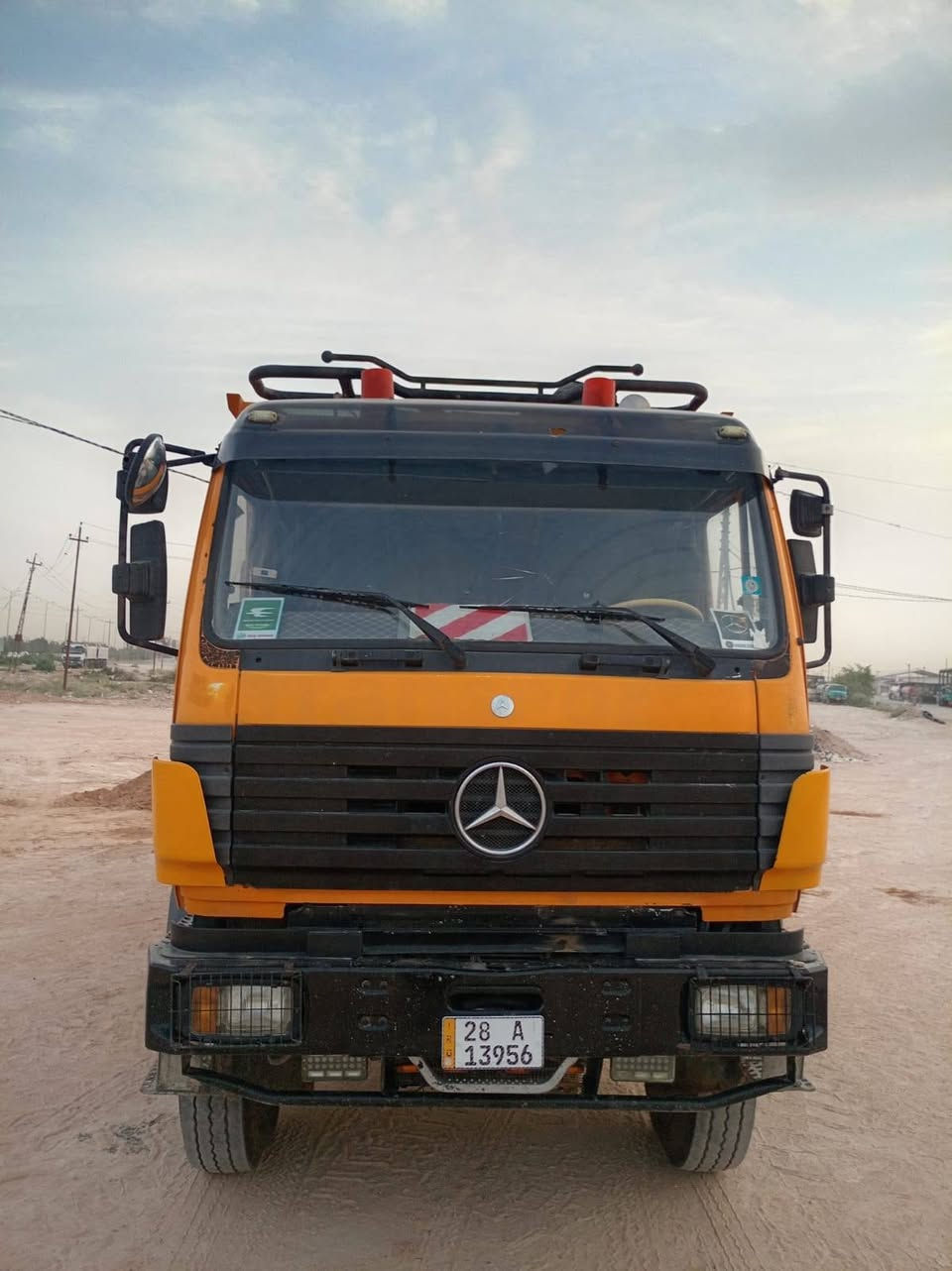 البي كرواتي موديل 95 اصل قلاب مكينة 44 جديد كير 210 جديد مجموعة جي اف قيطان شاصي بدون صبغ قمارة بدون صبغ بدي تزكام رقم نجف السعر 530
البي كرواتي موديل 95 اصل قلاب مكينة 44 جديد كير 210 جديد مجموعة جي اف قيطان شاصي بدون صبغ قمارة بدون صبغ بدي تزكام رقم نجف السعر 530
موبايل ***********
