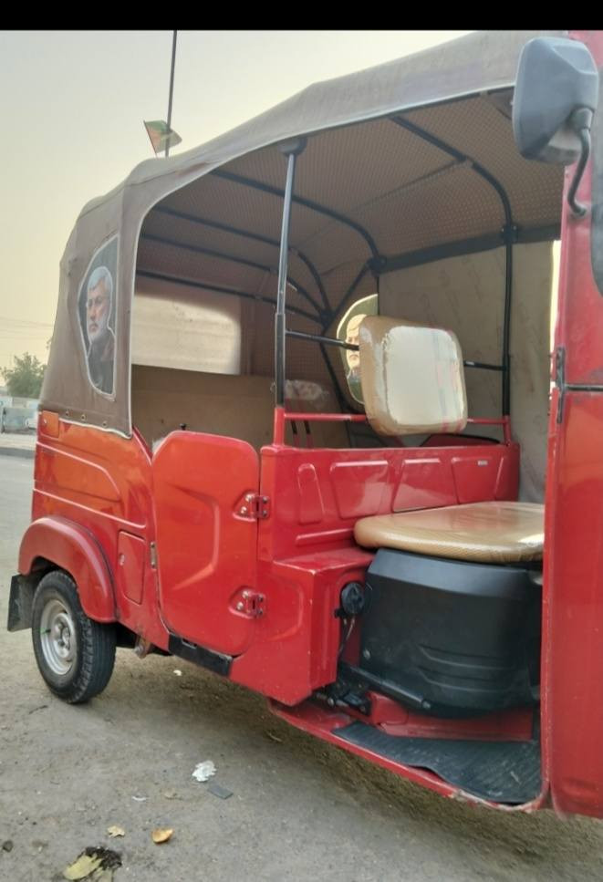 22تكتك بغداد. ***********
