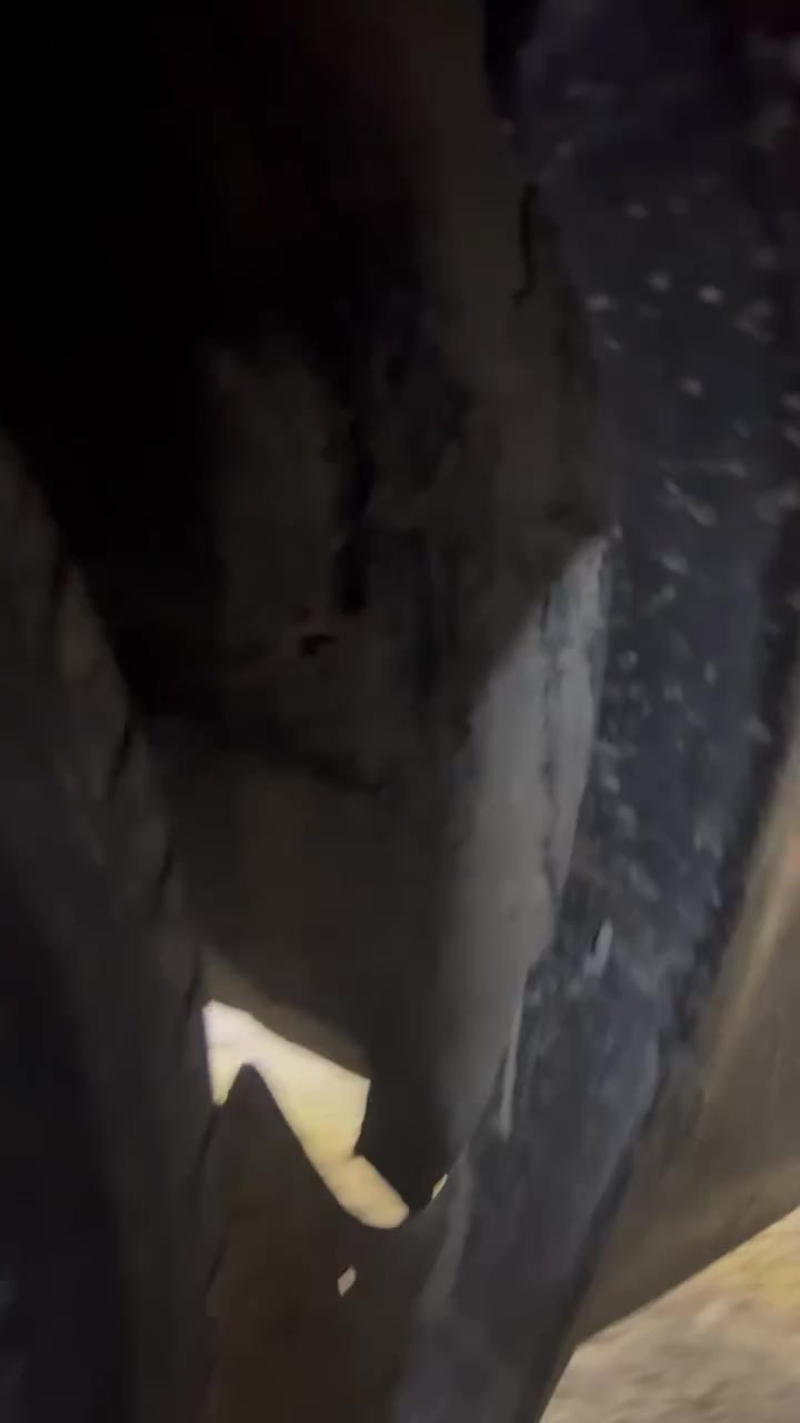 السلام عليكم مرخصت مدير الكروب برنس للبيع سياره خير من الله مال معاتب كير مكينه فول شاشه سياره نقص تبريد فقط اول مااشتريته مابيه شايلي سياره كشر حلو نصبه حلوه رقم جديد ماصار ٣اشهر من شديته انكليزي ويلكب اصلي مال شركه بيه مكينه متفوح مو مسكر الي ياخذه مال جني ويترحملي عليه عارضه ب٢٨وبيه مجال حك الجيه مكان دوره مهديه ثانيه رقم ***********
