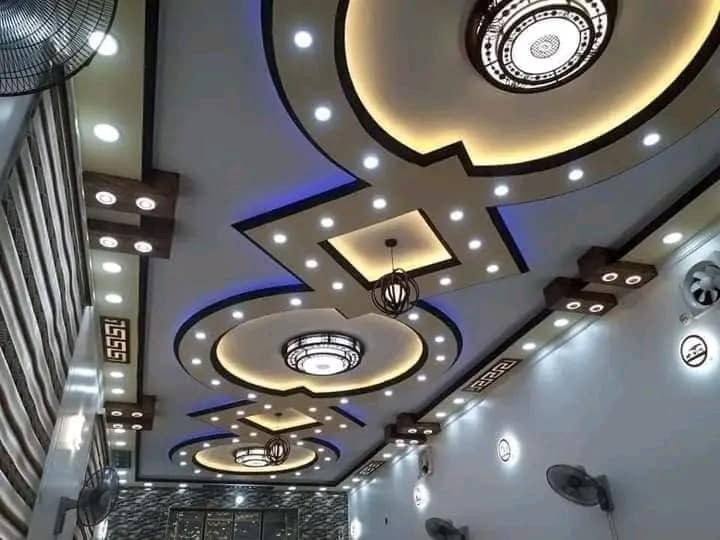 أطلس للديكرات🛠️🛠️🛠️🛠️
(مبدعون وليس مقلدون)
سقوف مغربيه جبس بورد
سقوف مغربيه بلاستك
سقوف ثانويه
تغليف جدران
ورق جدران
معارض بلازما
قواطع جبس بورد
قواطع بلاستك
أسعار تنافسيه
عمل درجه اولا
هياكل حديد حداده
الناصريه المركز 
للاستفسار : ***********‪
