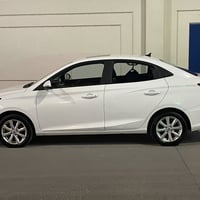 شانجان السفن موديل 2024 سياره باسمي تحويل مباشر سياره بعدها بلضمان  مح...