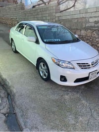 بيكاجو موديل 2013بئ ده عم بئ.  صبغ بئ تعديل 142kmريفه چويه07504709876م...