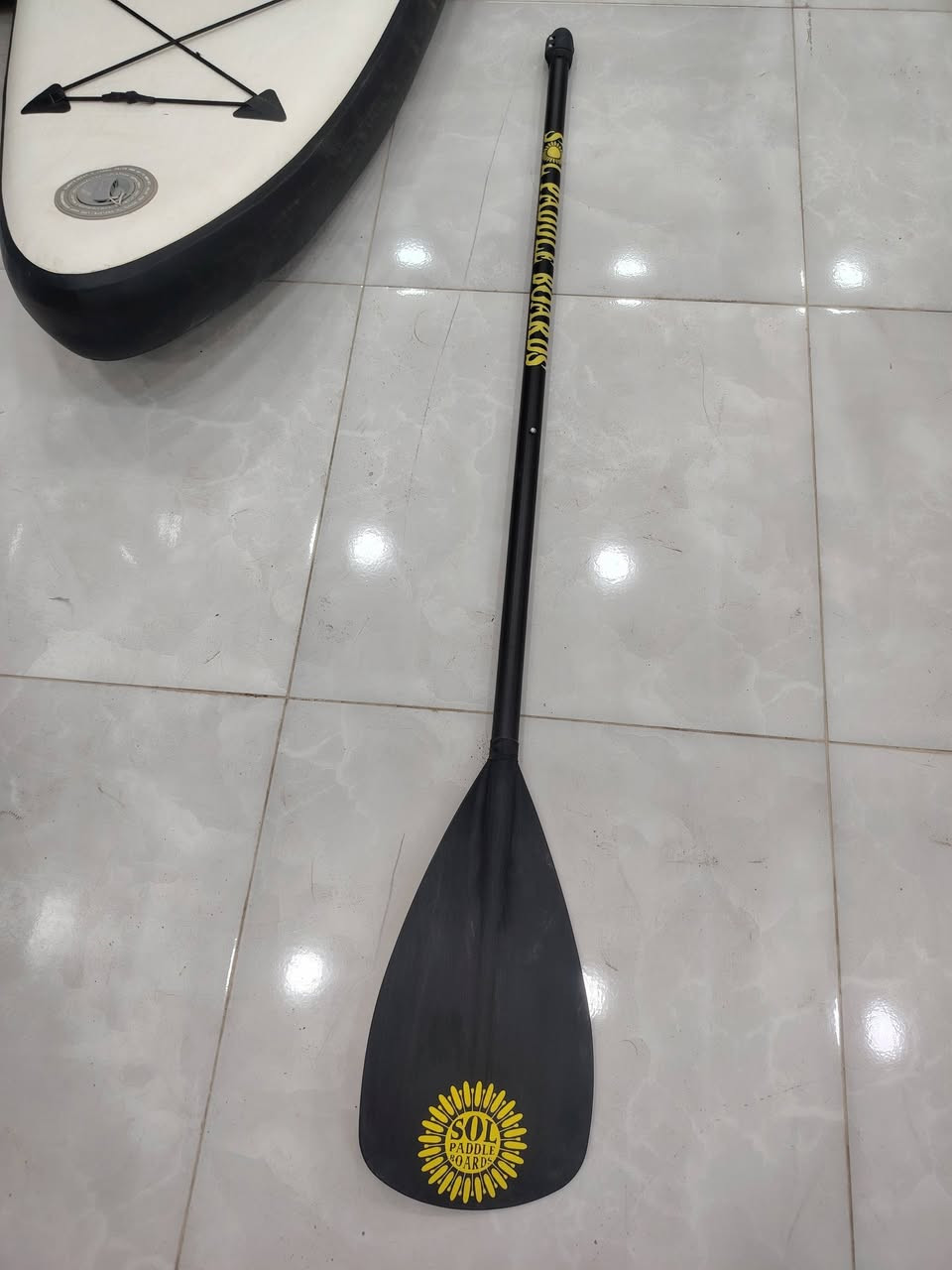 قارب بهذا الشكل جديد غير مستخدم


**إذا كنت صاحب هذا الإعلان وتريد حذفه لأي سبب، رجاءا أرسل رسالة إلى الدعم الفني**