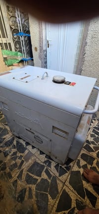 مولده للبيع الرقم 07715706165
