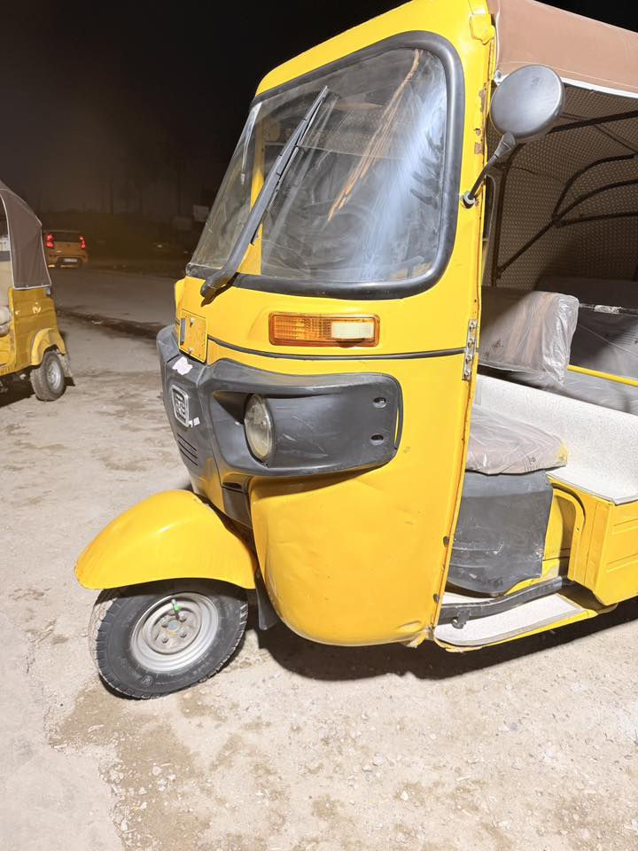 2019مرقمة بأسمي
السعر 6وربع 

العنوان بغداد جسر ديالئ 🤍


**إذا كنت صاحب هذا الإعلان وتريد حذفه لأي سبب، رجاءا أرسل رسالة إلى الدعم الفني**