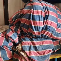 قماش جوادر للبيع مستعملة العنوان الدورة الرقم 07886622921 ايوب
