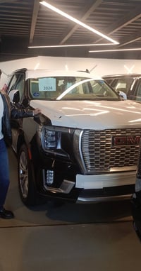 دخول جديد زيرررررو   ‏(GMC DENAL) استلام شركة   🔥2️⃣0️⃣2️⃣4️⃣🔥  ‏ GMC ...