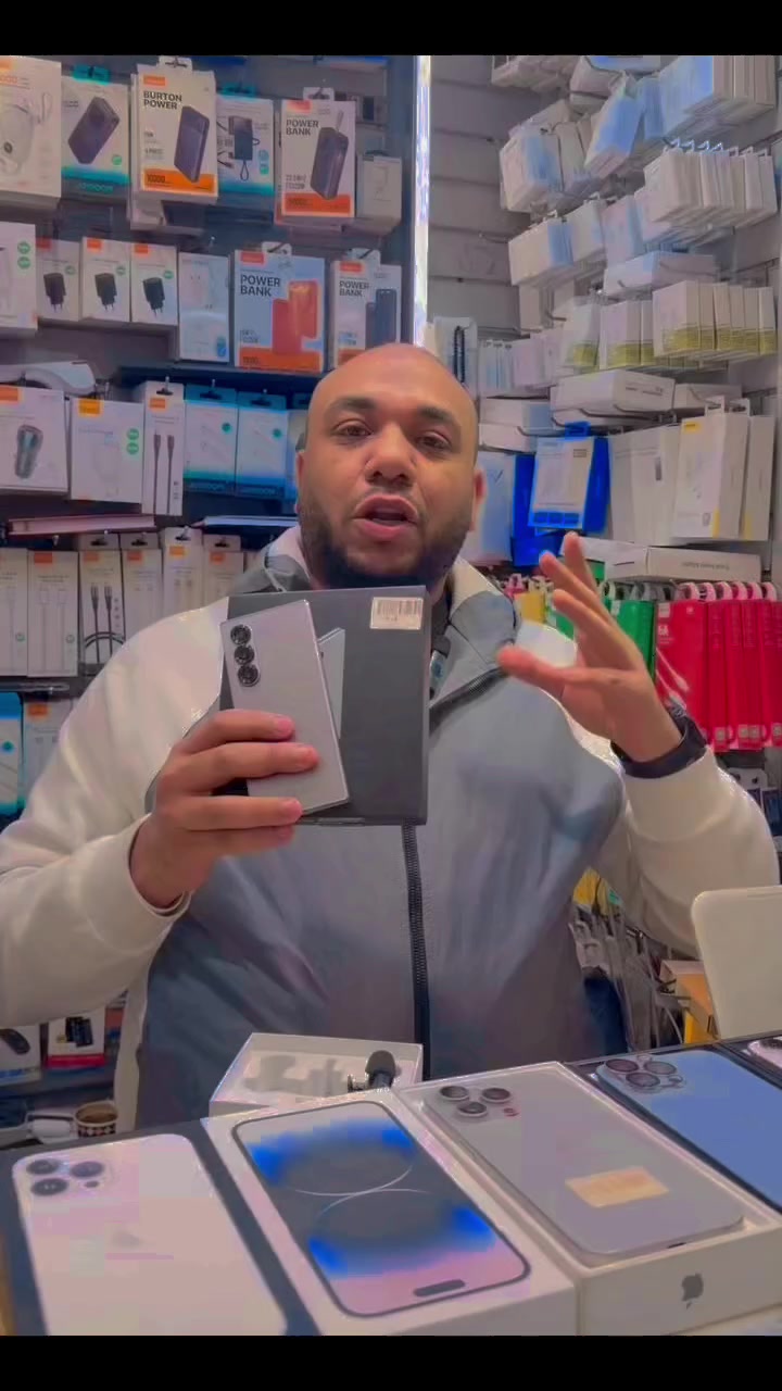 Samsung fold 6
لتواصل : 012 03333362 
01060000049
01003333362
العنوان : 49 البطل احمد عبد العزيز. المهندسين


**إذا كنت صاحب هذا الإعلان وتريد حذفه لأي سبب، رجاءا أرسل رسالة إلى الدعم الفني**