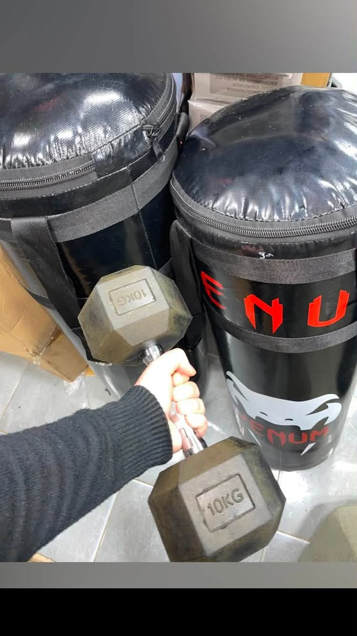 لدانبلز ديسبونيبل


**إذا كنت صاحب هذا الإعلان وتريد حذفه لأي سبب، رجاءا أرسل رسالة إلى الدعم الفني**