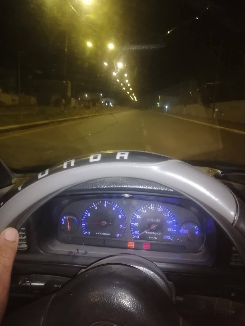 النترة موديل ٩٤ بسمي سنوية ٢٠٢٨ سيارة حلو مابيه ضربة او لحيم عل بلاد السعر ٣٠ مكان ديالى المقدادية ***********
