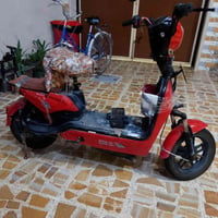 موطر شحن البيع كامل ١٣٠ 07733234429