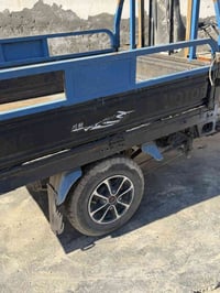 ستوته لبيع جمره ام طير فحل 2016ستوته خير من الله مكينه نص هندر كابريتر...