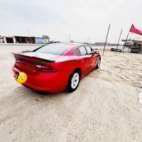 ٢٠١٦ • ١٦٠٠٠٠ كم • كشن جلد