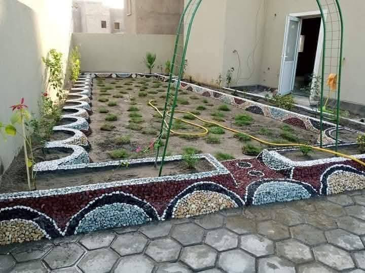 علي_لهندسه_الحدائق 
مستعدون لتنسيق وتصميم وصيانة الحدائق المنزلية وبأحدث الموديلات أو حسب الطلب . . 
-زراعة الحدائق وتزيينها 
-زراعة النباتات المثمرة 
-تصميم شبكات الري 
-تصميم الحدائق العامة والخاصة
-معالجة الأمراض الحشرية والزراعية
-قص الاشجار وتزيينها
الموقع 
علما" اننا نعمل في كافة المحافظات العراقية واسعارنا مناسبة جدا" 
#اتصل_وعلينا_الباقي
موبايل/***********
