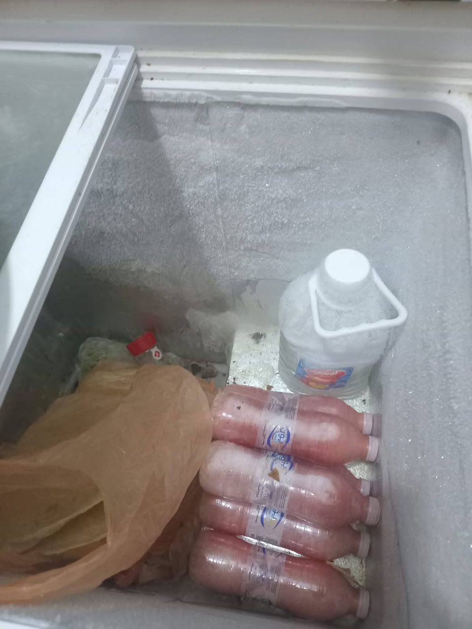 غراض للبيع مجمده وطباخ كريازي


**إذا كنت صاحب هذا الإعلان وتريد حذفه لأي سبب، رجاءا أرسل رسالة إلى الدعم الفني**