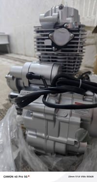 مكينه ستوته جديده ما مشتغله موديل 2025كامله مع الملحقات هندر ابلادي عت...