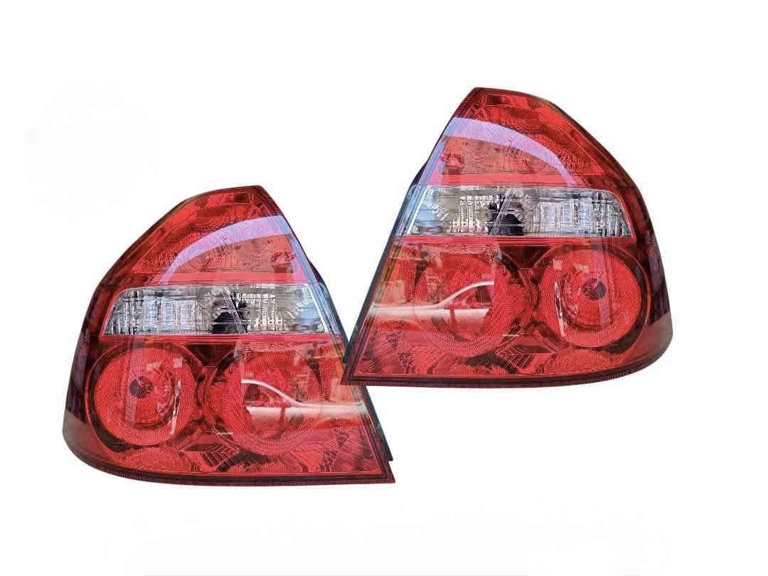 اذا تريد تاخذ قطعة لسيارتك وانت مرتاح تواصل مع الافضل
جميع قطع غيار افيو متوفر بانواعه

متوفر خدمة توصيل لجميع محافظات 

وتوصيل سریع اقل من ۲٤ساعة

للاستفسار يرجی مراسلة صفحة او

واتس اب  فقط ***********
