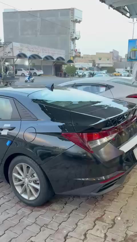 سلام عليكم ألنتره 2021 أمريكي مكينه دوش (1600)
كير(4) نمر   كهربائيات كلها شغاله تبريد ثلج حداديه جديده وتخم تاير جديد سياره ما ناقصها شي خير من الله حادثها  مثل ما موضح بل صوار العنوان سماوه 
رقم تلفون ***********
+***********
