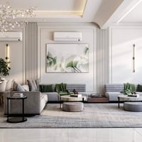 شغل نظيف… تفاصيل محسوبة… نتيجة تفرحك.. للاستفسار يرجى الاتصال بنا على ...