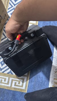 كنبة • للبيع • أثاث