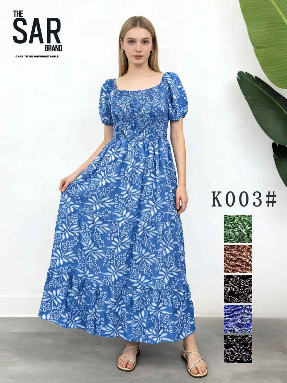 اقل طلب نص درزن 

https://t.me/zarazara_298


**إذا كنت صاحب هذا الإعلان وتريد حذفه لأي سبب، رجاءا أرسل رسالة إلى الدعم الفني**