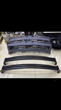 متوفر الان في فروعنا ... 
للحجز والاستفسار مراسلة الصفحة اومراسلة رقم الهاتف واتساب
***********
 • الفرع الاول بغداد معسكر الرشيد الشارع التاسع مجمع البي ام *********** 
• الفرع الثاني بغداد  تقاطع البياع حي العامل اتجاه طابو البياع قرب اسواق الكفيل ***********
الفرع الثالث بغداد الدورة شارع كفاءات الصحة
