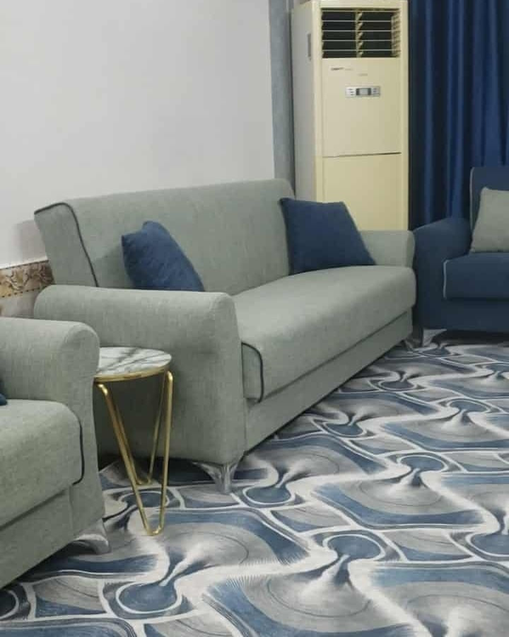 تخم وفرشات ب600 الف كلهه 
عنوان الحي العسكري شارع المدارس
#الشراي_ياخذ_لقطه_شاشه_للمنشور_ويتفضل_خاص_وشعدك_للبيع_دزه_خاص_الي_ابيعه_الك_والرزق_على_الله


**إذا كنت صاحب هذا الإعلان وتريد حذفه لأي سبب، رجاءا أرسل رسالة إلى الدعم الفني**