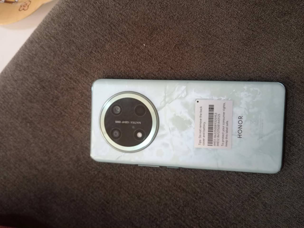 سلام عليكم هونر x9c cذاكره 265 12عشوايه السعر ٣٥٠ قفل شراي تعال خاص 🔒


**إذا كنت صاحب هذا الإعلان وتريد حذفه لأي سبب، رجاءا أرسل رسالة إلى الدعم الفني**