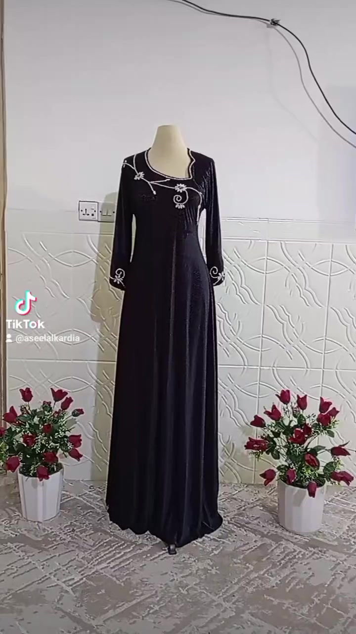 رأيكم مهم بنات ☺️


**إذا كنت صاحب هذا الإعلان وتريد حذفه لأي سبب، رجاءا أرسل رسالة إلى الدعم الفني**