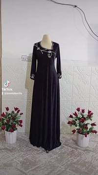 ملابس • بنات • رأيكم