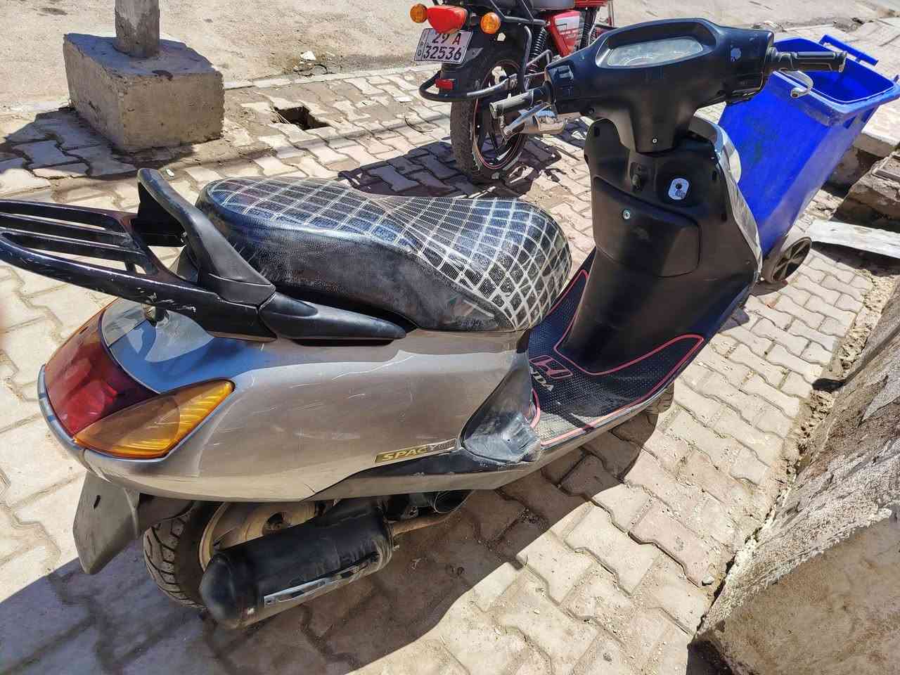 550


**إذا كنت صاحب هذا الإعلان وتريد حذفه لأي سبب، رجاءا أرسل رسالة إلى الدعم الفني**