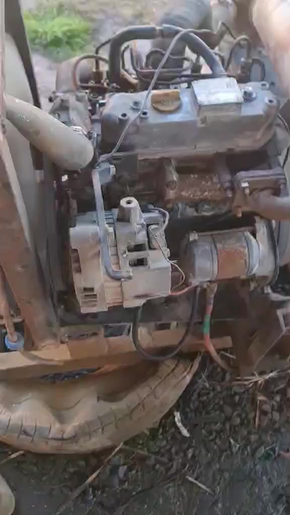 مولد يانمار  10 كيفي شغاله نكره سلف


**إذا كنت صاحب هذا الإعلان وتريد حذفه لأي سبب، رجاءا أرسل رسالة إلى الدعم الفني**