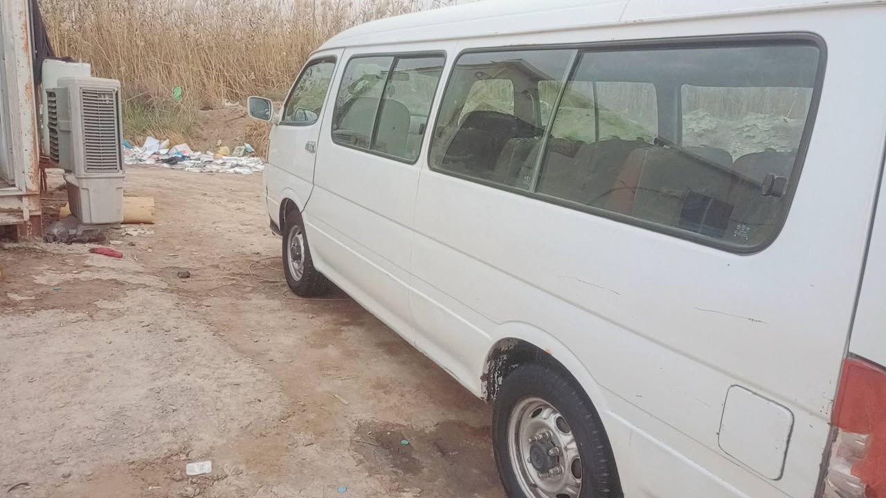جمبي موصليه 2014 جاهزة من كل شي بيها بس دعجه موضحه بصور سعر37 وبيها مجال مكان ناصريه ***********
