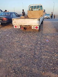 سلا عليكم كيه موديل 96 تك قماره 8 جنكال مكينه وكير وكسن مكفولت سنويه 2...