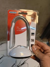 لد مكتبي صغير سعر الدرزن 10  07733356562