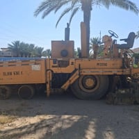 للبيع بلونكس عدد ثنين رقم بغداد 07860292999