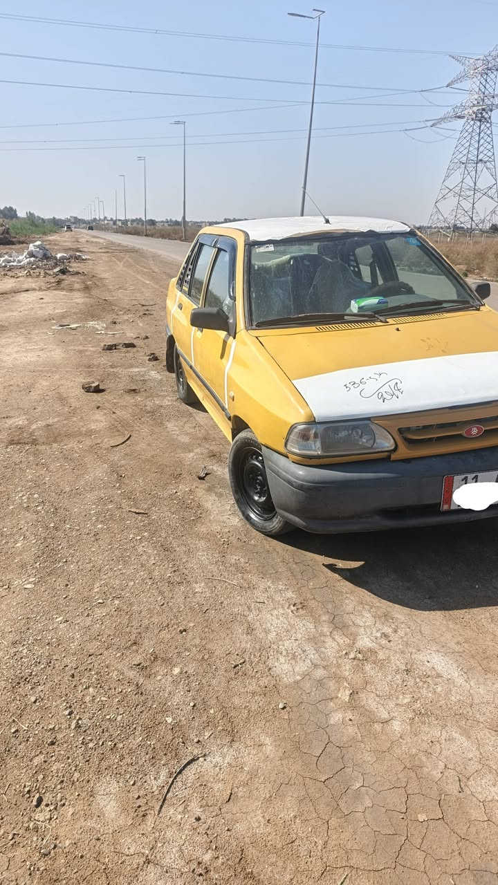 سايبا للبيع باسمي مصفرة تحويل مباشر سيارة كبل ل شارع بيع مستعجل مكاني بغداد ورة سيطرة الشعب القديمة ارقام دولي  ***********
