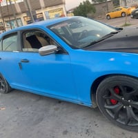 اوباما • ٢٠١٣ • بغداد