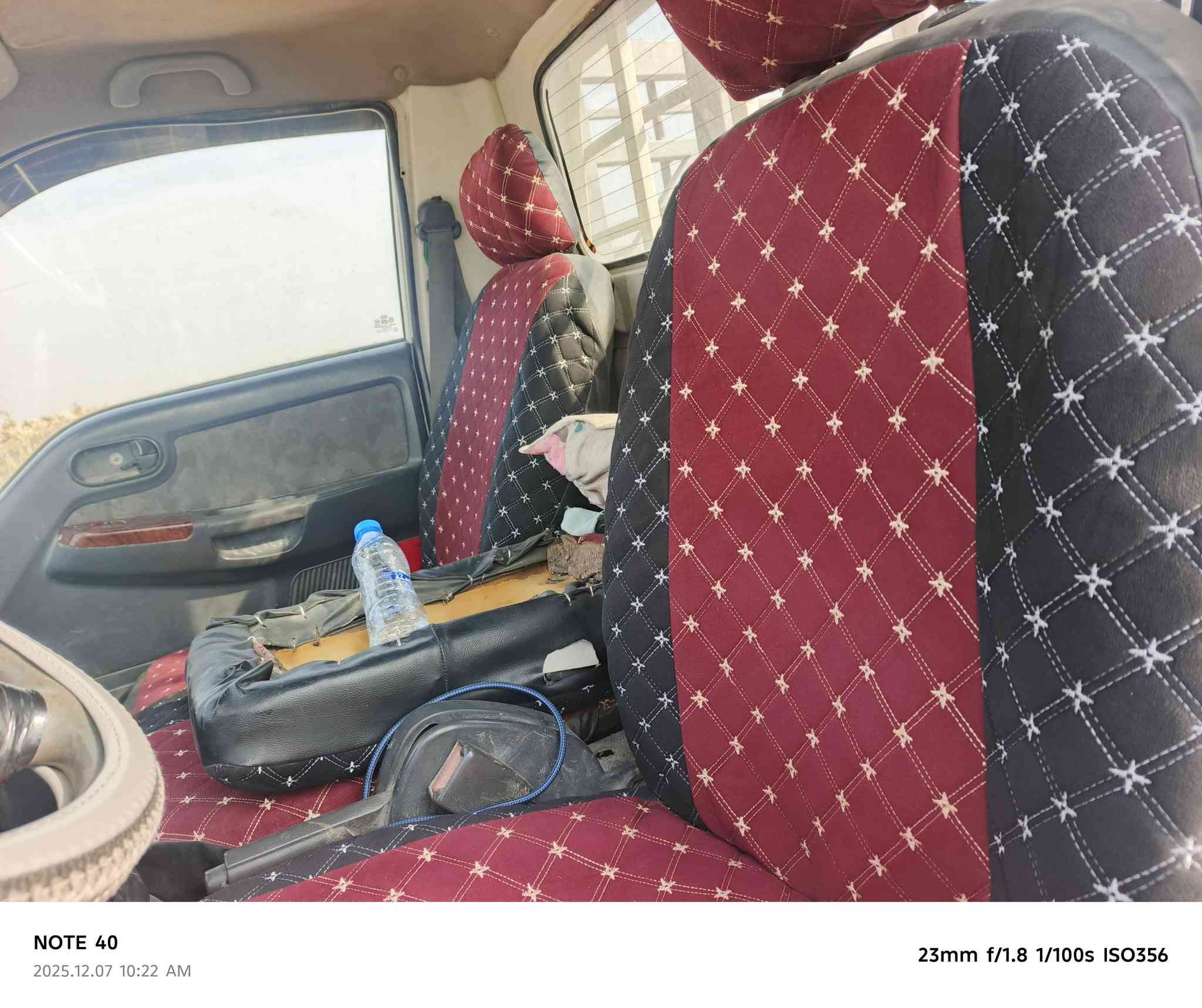 فحل ٢٠٠٧ مال جناي مجدد ل ٢٠٢٩ 
السعر ٩٠ الاتصال عل *********** العنوان واسط الموفقيه
