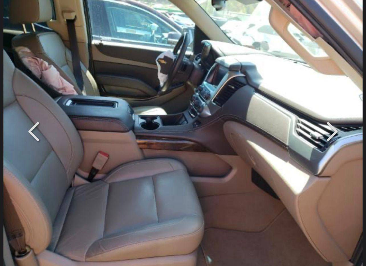 سعر ٢٨٠


**إذا كنت صاحب هذا الإعلان وتريد حذفه لأي سبب، رجاءا أرسل رسالة إلى الدعم الفني**