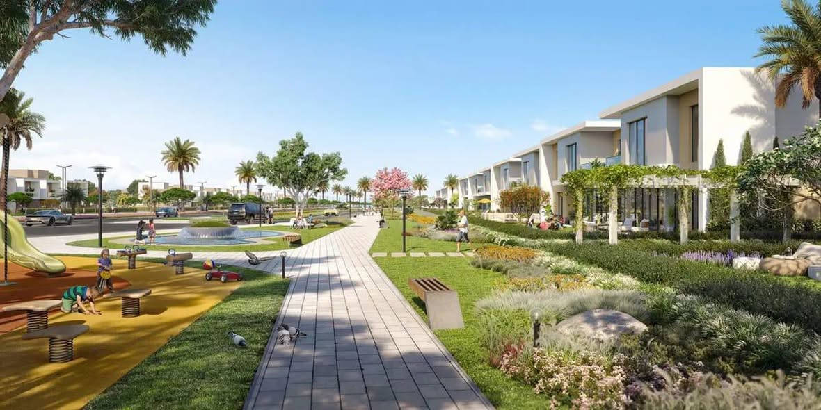 احجز وحدتك  السكنية  الآن في مدينة الورد!
استمتع بإقامة فاخرة بسعر مناسب ✨

اتصل بنا الآن للاستفسار والحجز على الرقم :*********** 📞
