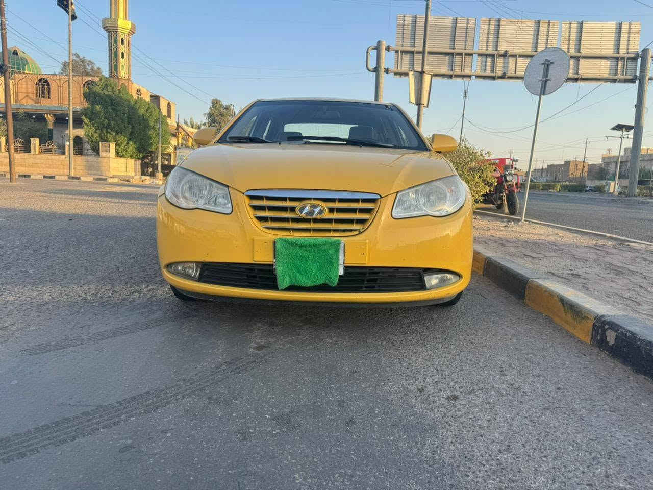 سلام عليكم النترا صابونه للبيع ادوات متومه طبق الاصل كصه جنطه سياره جاهزه كير ومكينه جيس حداديه تخم تاير تبريد ثلج مكانه ميسان العماره سعرها 37 وبيها مجال لشراي هاذ رقمي ***********
