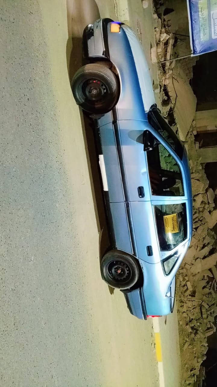 السلام عليكم
بيع مستعجل

أوبل فكترا حجم 18 شاديلهاا كابريتا مال كورلا سياره حلوه  

رقم الانبار الماني شرط التحويل

عنوان صلاح الدين بيجي 
                                                    سعر 25 $ 
***********
