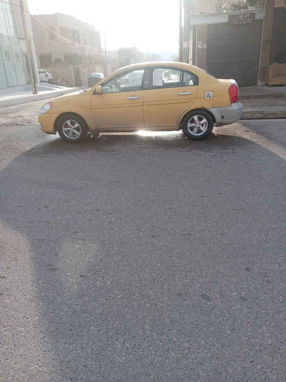 اكسن أمريكي كود واحد محرك وأكبر شرط لصرف والنفخ 2009منظومه غازكاربون بنزين سياره جهازه بيني السعر شداده***********    ,***********
