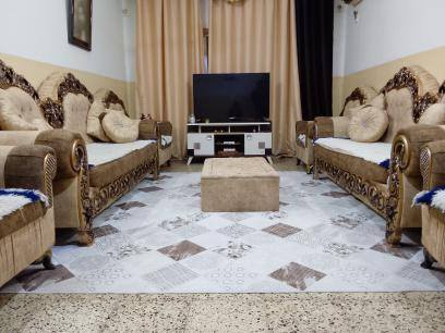 سلام عليكم شباب تخم ست قطع ويا الطبله النص نضيف ومابي عيب
***********
للاستفسار
