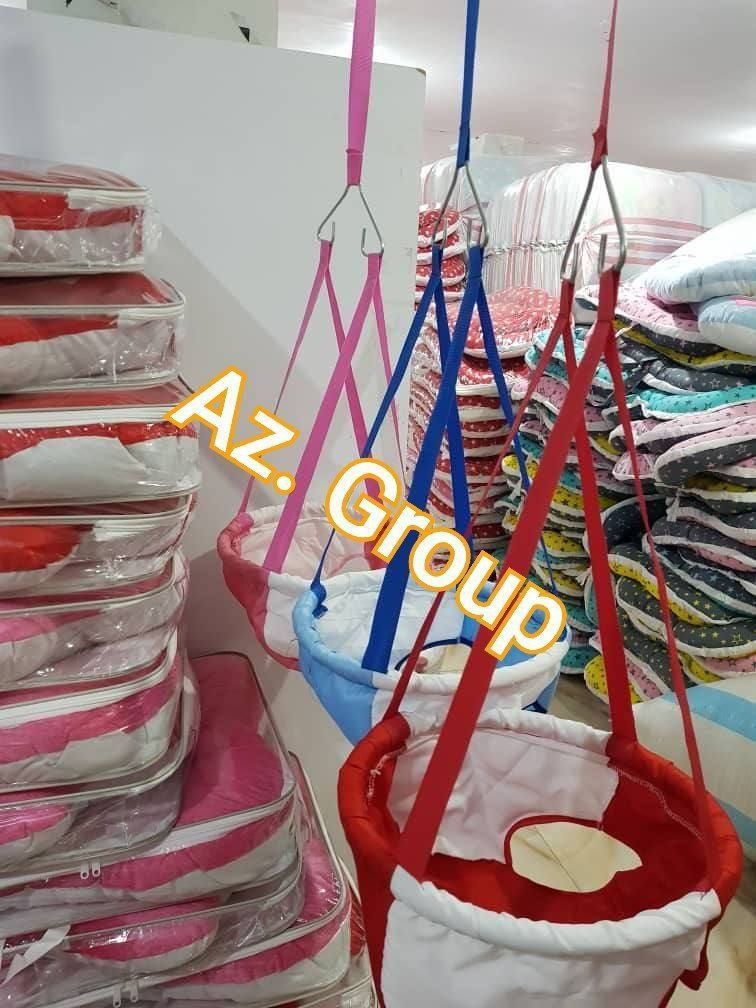 🛑نطاطة للاطفال 🛑
✔️نطاطة + مرجيحة

✔️تساعد على تقوية ارجل الطفل

✔️وتساعد في زيادة اللياقة البدنية لطفلك

✔️عالية الجودة ومريحة للاطفال

✔️متوفرة بعدة الوان احمر 🔴وردي🌸 ازرق 🔵

للحجز مراسلة خاص


**إذا كنت صاحب هذا الإعلان وتريد حذفه لأي سبب، رجاءا أرسل رسالة إلى الدعم الفني**