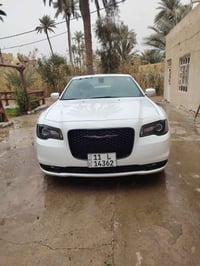 اوباما2022  مكفوله ككفاله عامه فول مواصفات1/1 بسمي حادث بصيط موضح بل س...