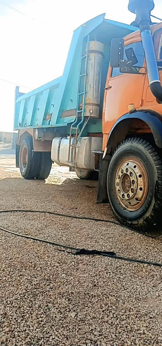 82للبيع محرك مكفول كير أبو شخاخطه شاصي مكفول ***********

