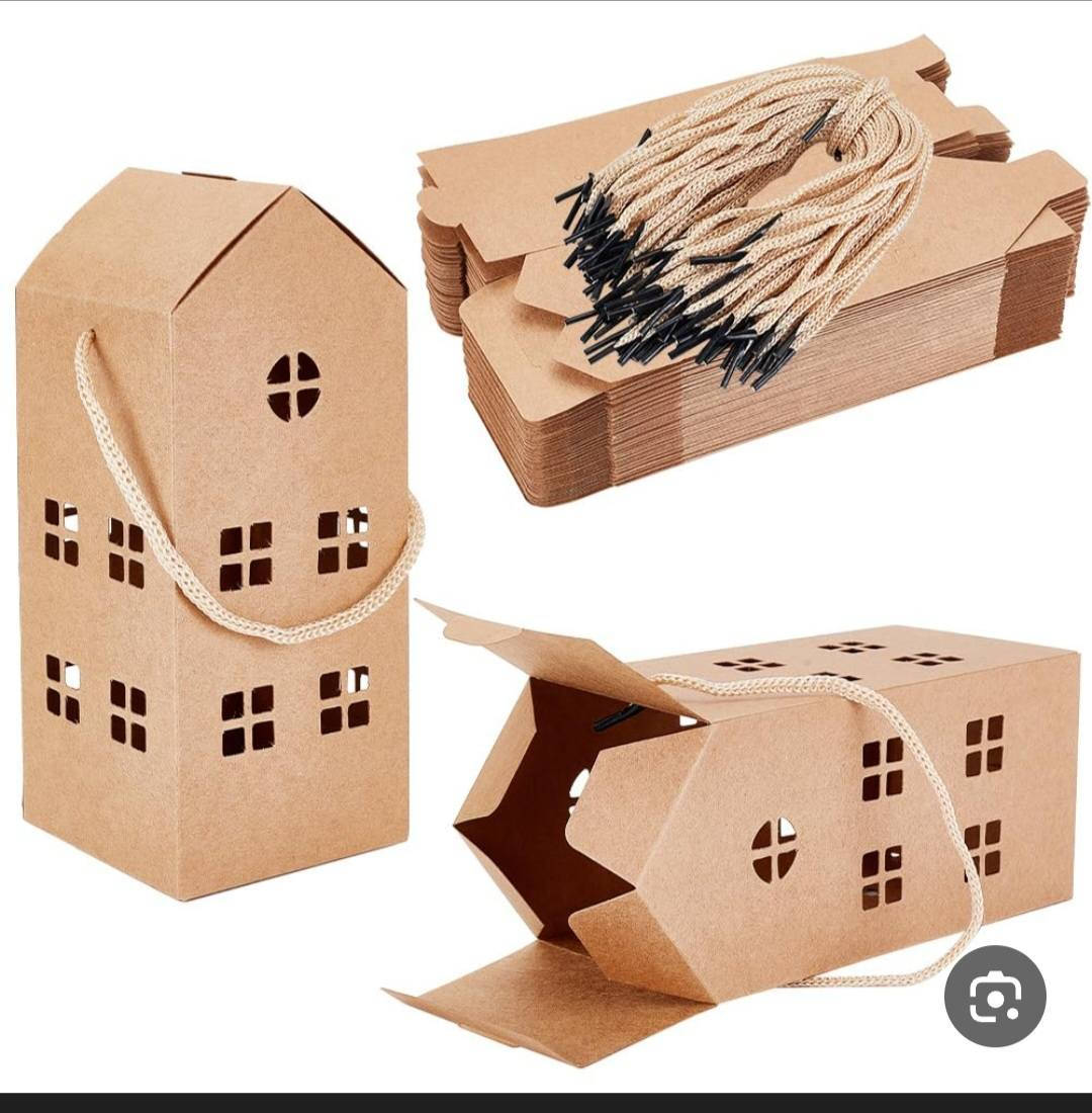 ١٠ بوكسات مع شريط 
بوكس ابيض كبير 
٦ ملصقات هديه 
٢٠ ورقه ملصق
كلهم ب١٠ الاف


**إذا كنت صاحب هذا الإعلان وتريد حذفه لأي سبب، رجاءا أرسل رسالة إلى الدعم الفني**